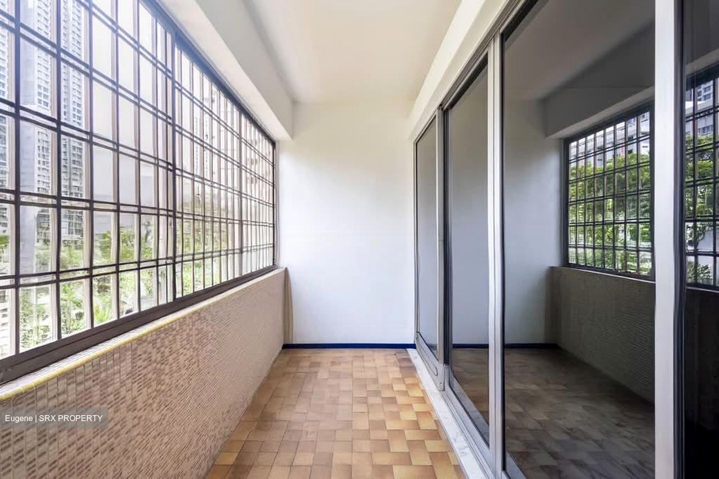 Blk 67 BLANGAH VIEW (Bukit Merah), HDB 5 Rooms #547532481